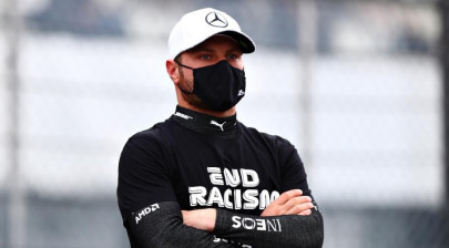 bottas says he needs a miracle to stop hamilton now bottas says he needs a miracle to stop hamilton now