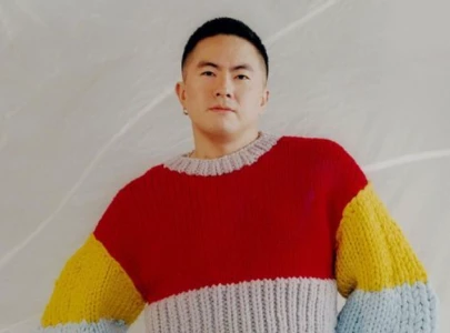 bowen yang opens up about demanding schedule balancing snl and wicked