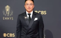 bowen yang to exit saturday night live during season 51