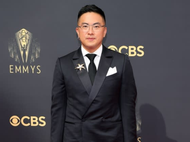 Bowen Yang reveals ‘SNL’ host’s bad behaviour made cast members cry