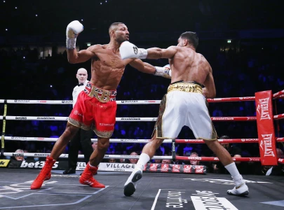 khan considering retirement after crushing defeat