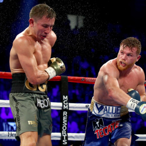 alvarez looking to retire golovkin in personal duel