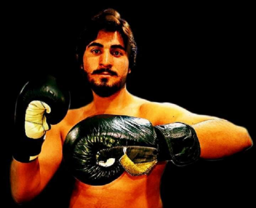 boxer aslam khan dies after knockout punch boxer aslam khan dies after knockout punch