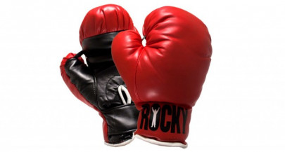 boxers off to china for combat games