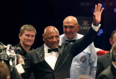 middleweight great marvin hagler dies at 66