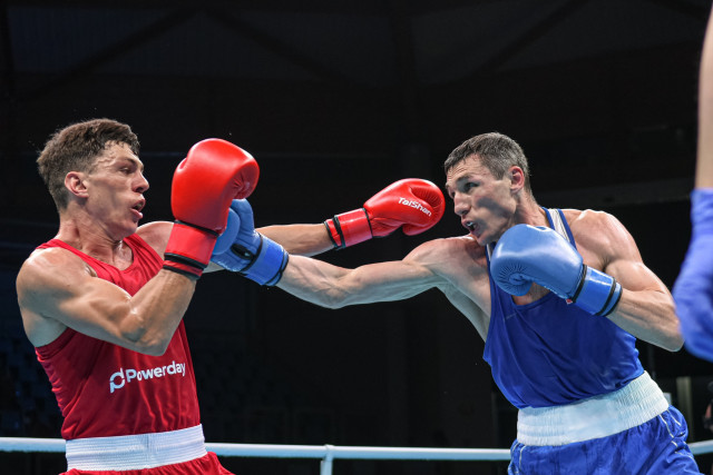 boxing fights for reputation at tokyo games boxing fights for reputation at tokyo games