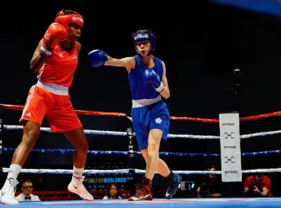 controversy at paris olympics over gender eligibility controversy at paris olympics over gender eligibility