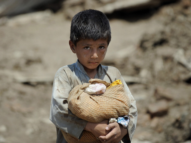 d for donate sms to save lives in flood crisis d for donate sms to save lives in flood crisis