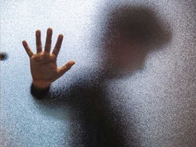 Pakistani Rape Xxx - 12 children sexually abused per day in first half of 2022'