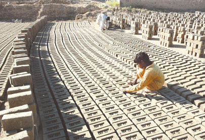 child labour day number of child labourers in the country tops 10m child labour day number of child labourers in the country tops 10m