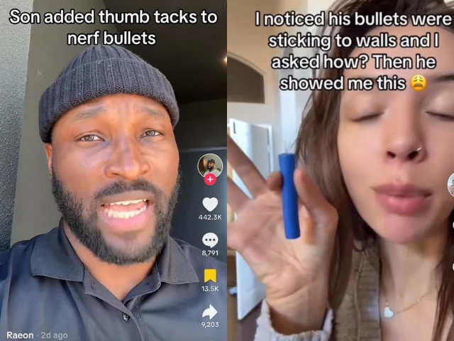 photo tiktok photo tiktok