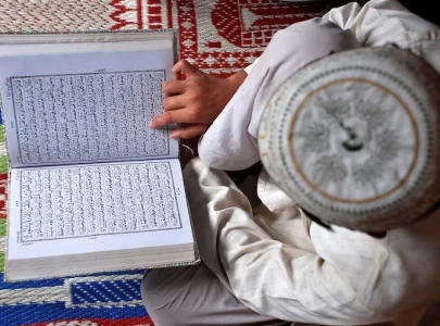 india court effectively bans madrasas in big state before election