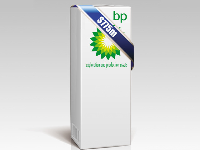 bp assets going once going twice sold bp assets going once going twice sold