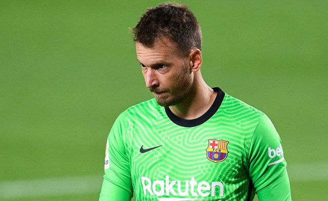 la liga talking points la liga talking points