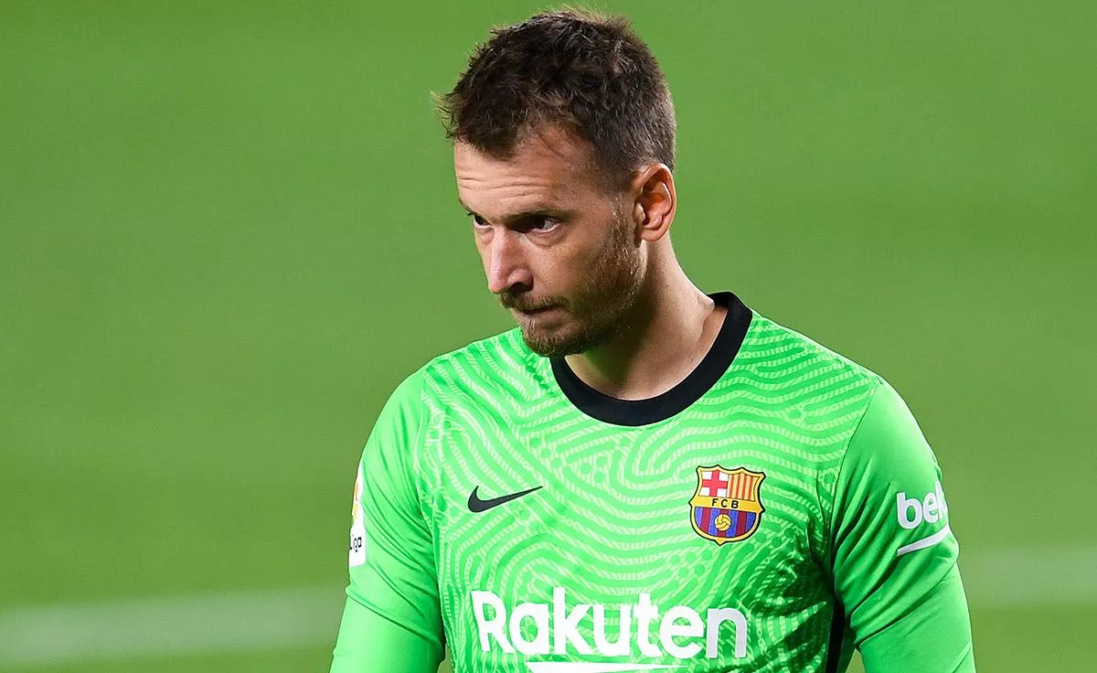 la liga talking points la liga talking points