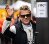 brad pitt s formula 1 movie title and poster revealed