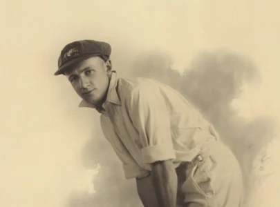 bradman s iconic baggy green cap sells for record a 479 700 bradman s iconic baggy green cap sells for record a 479 700