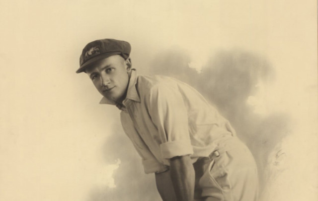 bradman s iconic baggy green cap sells for record a 479 700 bradman s iconic baggy green cap sells for record a 479 700