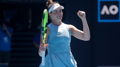 positive mindset takes brady to quarter finals