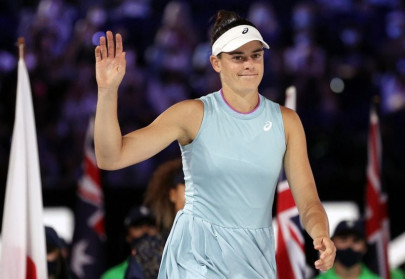 brady says slam win no longer an alien prospect brady says slam win no longer an alien prospect