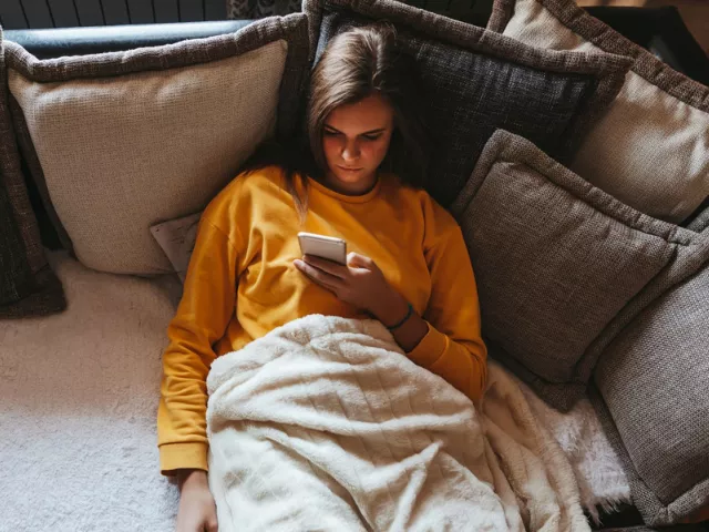 oxford word of the year brain rot reflects growing concern over excessive social media consumption oxford word of the year brain rot reflects growing concern over excessive social media consumption