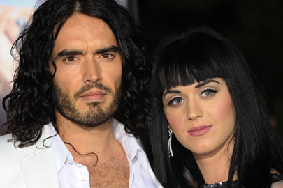 katy russell leave for honeymoon katy russell leave for honeymoon