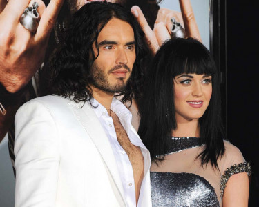 brand and perry s indian wedding brand and perry s indian wedding