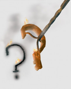 what brand are you what brand are you