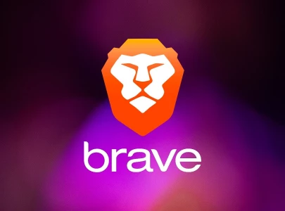 brave search launches video and image search