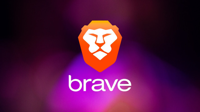 brave search launches video and image search brave search launches video and image search