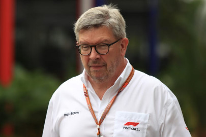brawn defends formula one s fastest driver list brawn defends formula one s fastest driver list