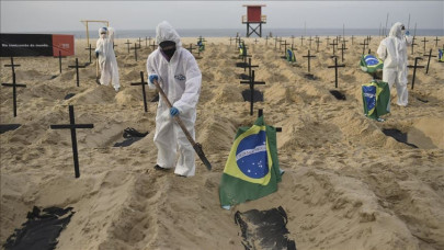 reopening continues in latin america despite virus risk reopening continues in latin america despite virus risk