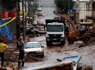 brazil floods kill 143 government announces emergency spending brazil floods kill 143 government announces emergency spending