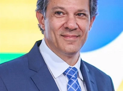 brazil to freeze 2 70 billion in budget to meet fiscal target brazil to freeze 2 70 billion in budget to meet fiscal target