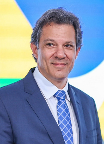 brazil to freeze 2 70 billion in budget to meet fiscal target brazil to freeze 2 70 billion in budget to meet fiscal target