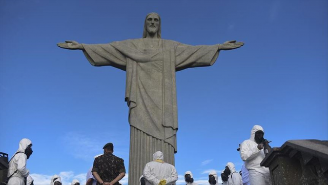 brazil looks to regulate monetized content on internet brazil looks to regulate monetized content on internet