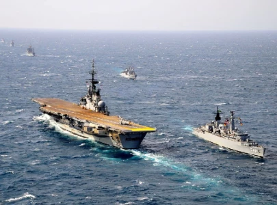 brazil sinks rusting old aircraft carrier in the atlantic brazil sinks rusting old aircraft carrier in the atlantic