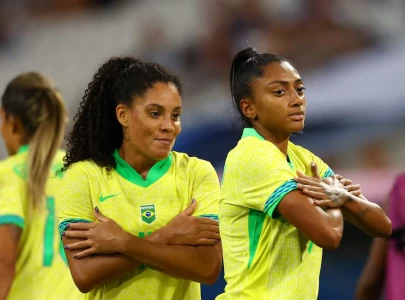 brazil stun spain to meet us in olympics women final brazil stun spain to meet us in olympics women final