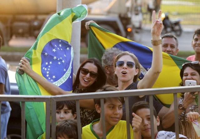 photo reuters photo reuters