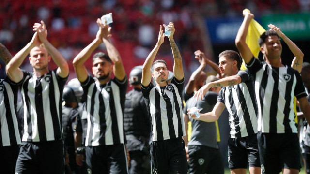 brazilian football clubs open doors to foreign investors brazilian football clubs open doors to foreign investors