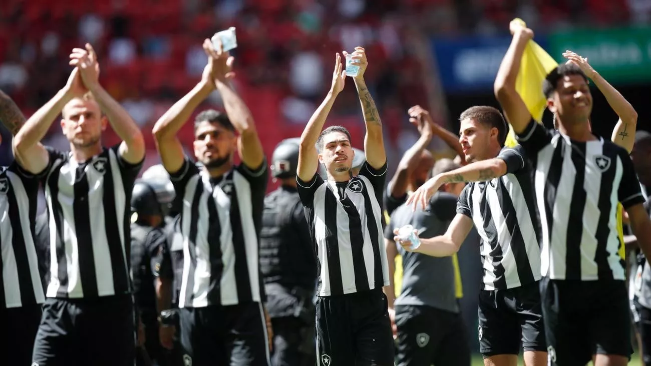 brazilian football clubs open doors to foreign investors brazilian football clubs open doors to foreign investors