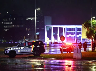 explosions in brasilia leave one dead ahead of g20 summit explosions in brasilia leave one dead ahead of g20 summit