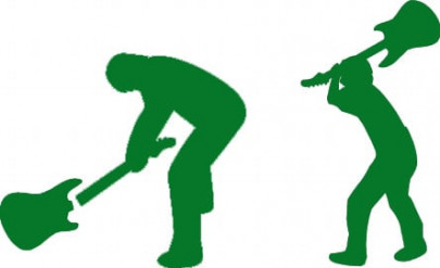 the lonely death of the protest song the lonely death of the protest song