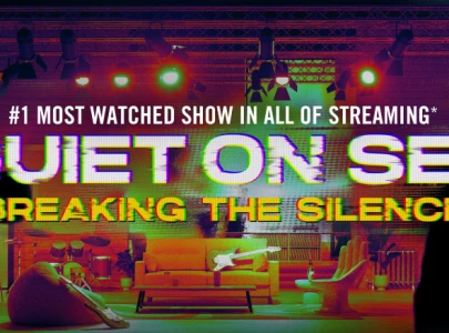 nickelodeon exposed former child stars speak out on 5th episode of quiet on set