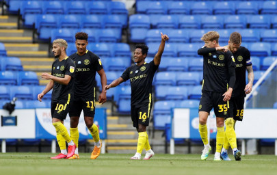 promotion can earn brentford 160 million pounds over three years deloitte promotion can earn brentford 160 million pounds over three years deloitte