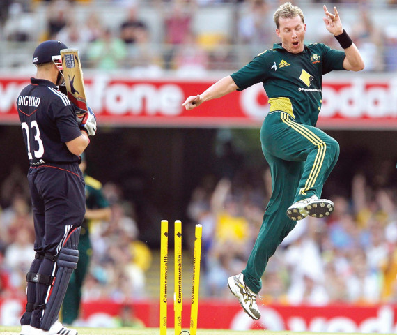 australia bank on lee firepower australia bank on lee firepower