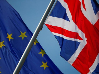brexit talks fate hangs in balance at eu summit brexit talks fate hangs in balance at eu summit