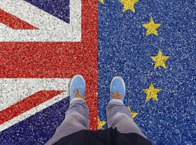 brexit loses relevance in uk starmer rules out rejoining eu brexit loses relevance in uk starmer rules out rejoining eu