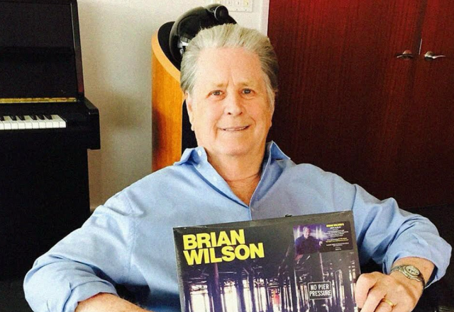 courtesy brianwilsonlive on instagram courtesy brianwilsonlive on instagram