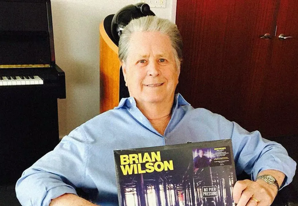 courtesy brianwilsonlive on instagram courtesy brianwilsonlive on instagram